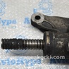 ФОТО Рейка рулевая для Land Rover Range Rover IV L405 (12-21) Одеса