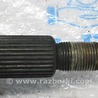 ФОТО Задний мост для Land Rover Range Rover IV L405 (12-21) Одеса