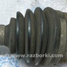 ФОТО Задний мост для Land Rover Range Rover IV L405 (12-21) Одеса