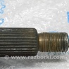 ФОТО Задний мост для Land Rover Range Rover IV L405 (12-21) Одеса