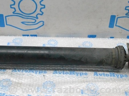 ФОТО Карданный вал для Land Rover Range Rover IV L405 (12-21) Одеса
