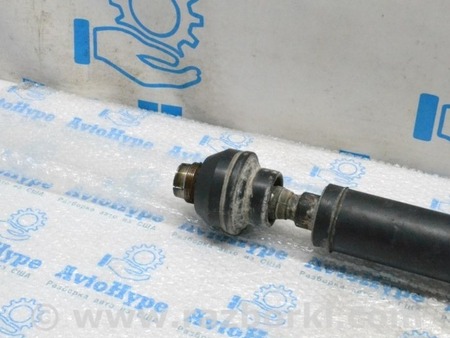 ФОТО Карданный вал для Land Rover Range Rover IV L405 (12-21) Одеса