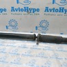 Карданный вал Land Rover Range Rover IV L405 (12-21)