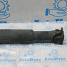 ФОТО Карданный вал для Land Rover Range Rover IV L405 (12-21) Одеса
