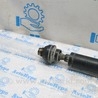 ФОТО Карданный вал для Land Rover Range Rover IV L405 (12-21) Одеса