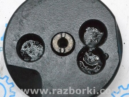 ФОТО Передний мост для Land Rover Range Rover IV L405 (12-21) Одеса