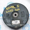 Передний мост Land Rover Range Rover IV L405 (12-21)