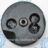 ФОТО Передний мост для Land Rover Range Rover IV L405 (12-21) Одеса