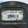 ФОТО Передний мост для Land Rover Range Rover IV L405 (12-21) Одеса