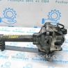 Передний мост Land Rover Range Rover IV L405 (12-21)