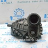 ФОТО Передний мост для Land Rover Range Rover IV L405 (12-21) Одеса