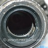 ФОТО Передний мост для Land Rover Range Rover IV L405 (12-21) Одеса
