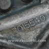 ФОТО Передний мост для Land Rover Range Rover IV L405 (12-21) Одеса