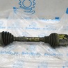 Передний мост Land Rover Range Rover IV L405 (12-21)