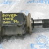 ФОТО Передний мост для Land Rover Range Rover IV L405 (12-21) Одеса