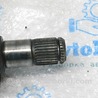 ФОТО Передний мост для Land Rover Range Rover IV L405 (12-21) Одеса