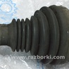 ФОТО Передний мост для Land Rover Range Rover IV L405 (12-21) Одеса