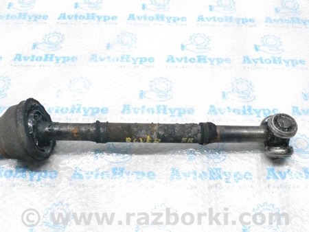 ФОТО Передний мост для Land Rover Range Rover IV L405 (12-21) Одеса