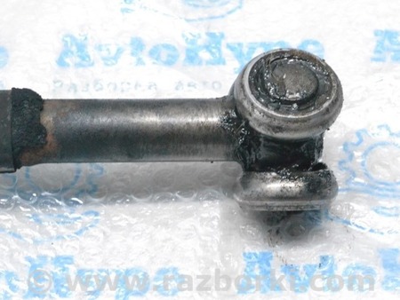 ФОТО Передний мост для Land Rover Range Rover IV L405 (12-21) Одеса