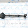 Передний мост Land Rover Range Rover IV L405 (12-21)