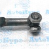 ФОТО Передний мост для Land Rover Range Rover IV L405 (12-21) Одеса