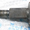 ФОТО Передний мост для Land Rover Range Rover IV L405 (12-21) Одеса