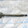 Передний мост Land Rover Range Rover IV L405 (12-21)