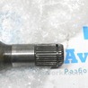 ФОТО Передний мост для Land Rover Range Rover IV L405 (12-21) Одеса