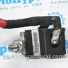 ФОТО АКБ для Land Rover Range Rover IV L405 (12-21) Одеса