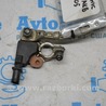 АКБ Land Rover Range Rover IV L405 (12-21)