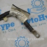 ФОТО АКБ для Land Rover Range Rover IV L405 (12-21) Одеса