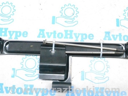 ФОТО АКБ для Land Rover Range Rover IV L405 (12-21) Одеса