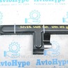 АКБ Land Rover Range Rover IV L405 (12-21)
