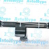 ФОТО АКБ для Land Rover Range Rover IV L405 (12-21) Одеса