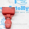 ФОТО АКБ для Land Rover Range Rover IV L405 (12-21) Одеса