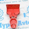 ФОТО АКБ для Land Rover Range Rover IV L405 (12-21) Одеса