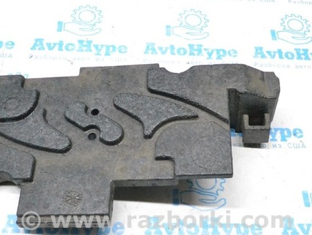 ФОТО АКБ для Land Rover Range Rover IV L405 (12-21) Одеса