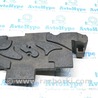 ФОТО АКБ для Land Rover Range Rover IV L405 (12-21) Одеса