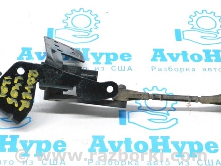 ФОТО Компьютеры управления для Land Rover Range Rover IV L405 (12-21) Одеса