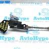 Компьютеры управления Land Rover Range Rover IV L405 (12-21)