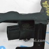 ФОТО Компьютеры управления для Land Rover Range Rover IV L405 (12-21) Одеса