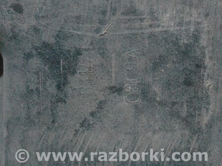 ФОТО АКБ для Land Rover Range Rover IV L405 (12-21) Одеса