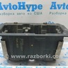АКБ Land Rover Range Rover IV L405 (12-21)