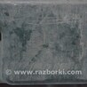 ФОТО АКБ для Land Rover Range Rover IV L405 (12-21) Одеса