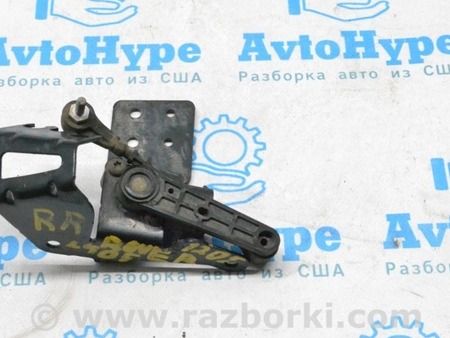 ФОТО Компьютеры управления для Land Rover Range Rover IV L405 (12-21) Одеса
