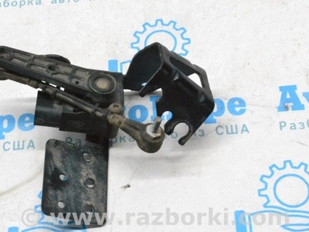 ФОТО Компьютеры управления для Land Rover Range Rover IV L405 (12-21) Одеса