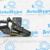 Компьютеры управления Land Rover Range Rover IV L405 (12-21)