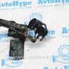 ФОТО Компьютеры управления для Land Rover Range Rover IV L405 (12-21) Одеса