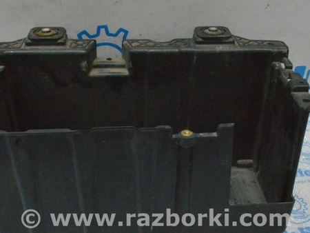 ФОТО АКБ для Land Rover Range Rover IV L405 (12-21) Одеса