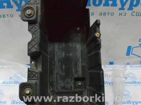 ФОТО АКБ для Land Rover Range Rover IV L405 (12-21) Одеса